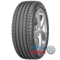 Goodyear Eagle F1 Asymmetric 3 275/35 R19 100Y XL FP ROF *