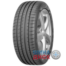 Goodyear Eagle F1 Asymmetric 3 275/35 R19 100Y XL FP ROF * - фото