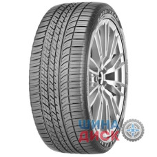 Goodyear Eagle F1 Asymmetric AT SUV-4X4 235/65 R17 108V XL J LR - фото