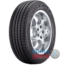 Goodyear Eagle NCT 5 245/45 R17 95Y ROF * - фото