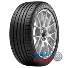 Goodyear Eagle Sport TZ 245/45 R17 95W FP - фото