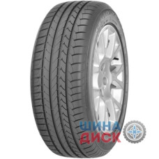 Goodyear EfficientGrip 255/40 R19 100Y XL ROF AOE - фото