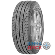 Goodyear EfficientGrip Cargo 215/60 R17C 109/107T - фото