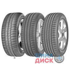 Goodyear EfficientGrip Performance 225/45 ZR17 91W FP - фото