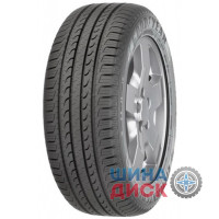 Goodyear EfficientGrip SUV-4x4 265/70 R18 116H