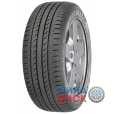 Goodyear EfficientGrip SUV-4x4 265/65 R17 112H - фото