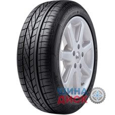 Goodyear Excellence 235/55 R17 99V AO - фото