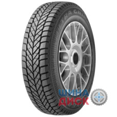 Goodyear UltraGrip Ice 215/60 R17 96T - фото
