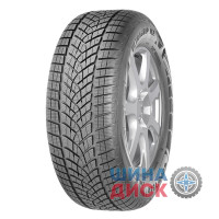 Goodyear UltraGrip Ice SUV Gen-1 255/55 R19 111T XL SoundComfort