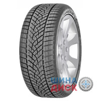 Goodyear UltraGrip Performance Gen-1 285/40 R20 108V XL NF0