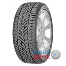 Goodyear UltraGrip Performance Gen-1 255/40 R19 100V XL FP - фото