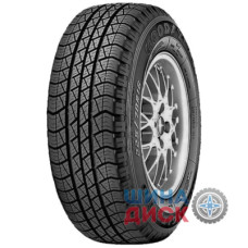 Goodyear Wrangler HP 275/65 R17 115H - фото