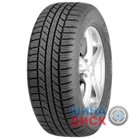Goodyear Wrangler HP All Weather 275/65 R17 115H