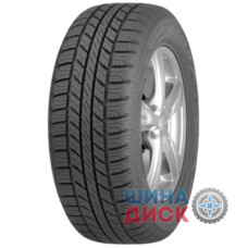 Goodyear Wrangler HP2 275/65 R17 115H - фото
