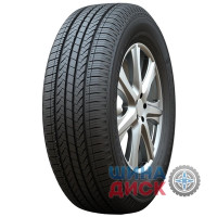 Habilead RS21 PracticalMax H/T 285/65 R17 116H