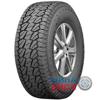 Habilead RS23 PracticalMax A/T 285/65 R17 116S