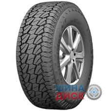 Habilead RS23 PracticalMax A/T 285/75 R16 126/123S