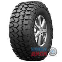 Habilead RS25 PracticalMax M/T 235/65 R17 109/105Q (под шип)