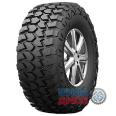 Habilead RS25 PracticalMax M/T 285/75 R16 126/123Q (под шип)