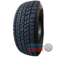 Habilead IceMax RW501 285/65 R17 116T