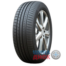 Habilead S2000 SportMax 235/45 ZR18 98W XL