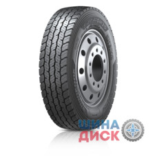 Hankook DH35 Smartflex (ведущая) 215/75 R17.5 126/124M PR12