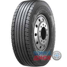 Hankook DL10+ (ведущая) 315/80 R22.5 156/150L PR18