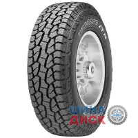 Hankook Dynapro AT-M RF10 195/80 R15 96T