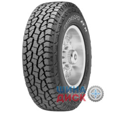 Hankook Dynapro AT-M RF10 195/80 R15 96T