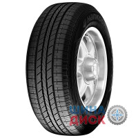 Hankook Dynapro HP RA23 235/70 R17 111H XL