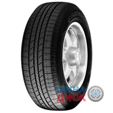 Hankook Dynapro HP RA23 225/65 R16 104T - фото