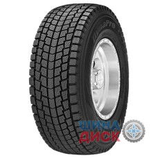 Hankook Dynapro i*cept RW08 205/75 R15 97Q - фото