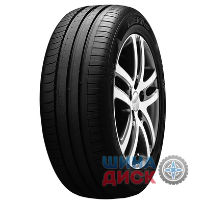 Hankook Kinergy Eco K425 195/65 R15 91H - фото