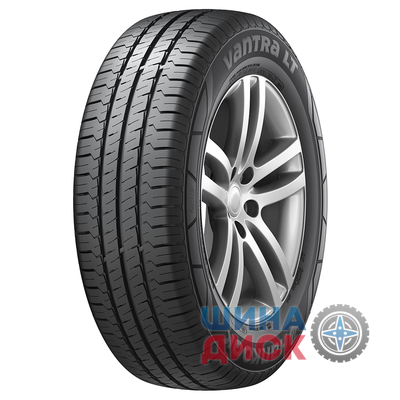 Hankook Vantra LT RA18 195/70 R15C 104/102R - фото