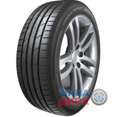 Hankook Ventus Prime 3 K125 225/55 R19 99V FR - фото