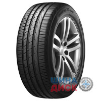 Hankook Ventus S1 evo2 SUV K117A 255/60 R17 106V