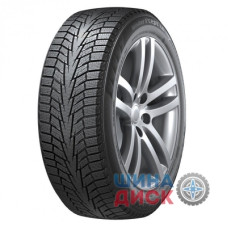 Hankook Winter i*cept IZ2 W616 175/70 R13 82T - фото
