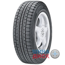 Hankook Winter i*cept W605 155/70 R13 75Q - фото