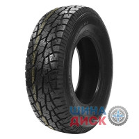 Hifly Vigorous AT601 265/75 R16 116S