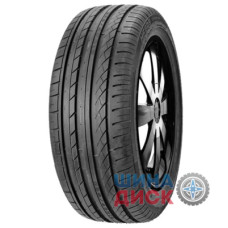Hifly HF805 245/45 R19 102W XL - фото