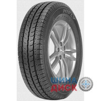 Hifly Ice-Transit 165/80 R13C 94/92R