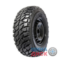 Hifly Vigorous MT601 33/12.5 R20 114Q