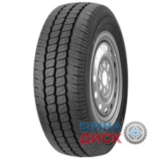Hifly Super 2000 235/65 R16C 115/113T - фото