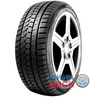 Hifly Win-turi 212 185/70 R13 86T