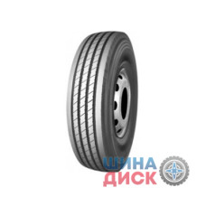 Kapsen HS101 (рулевая) 315/80 R22.5 157/153L PR20