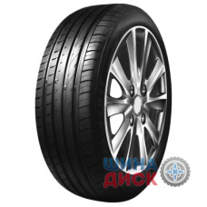 Keter KT696 215/45 R17 91W XL