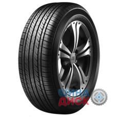 Keter KT727 225/60 R15 96V