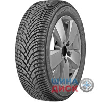 Kleber Krisalp HP3 215/40 R17 87V XL