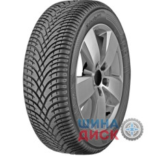 Kleber Krisalp HP3 255/40 R19 100V XL - фото