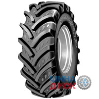 Kleber Topker (с/х) 710/70 R42 173A8/170D IF